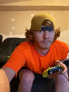 Snapshot of hottestcouplevaa chatting on 03.12.25 hottestcouplevaa online show from 03.12.25