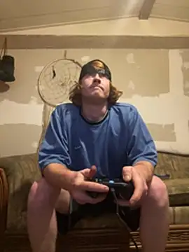 hottestcouplevaa online show from 03.24.26