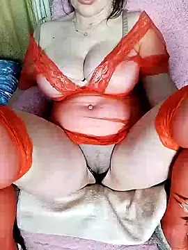 lindaledi2 online show from 02.24.26