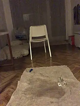 nati72 online show from 03.06.25