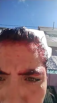 Snapshot of AmaraRoberts420 chatting on 12.22.24 AmaraRoberts420 online show from 12.22.24