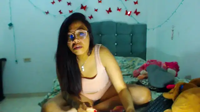 Snapshot of AmaraRoberts420 chatting on 01.23.25 AmaraRoberts420 online show from 01.23.25