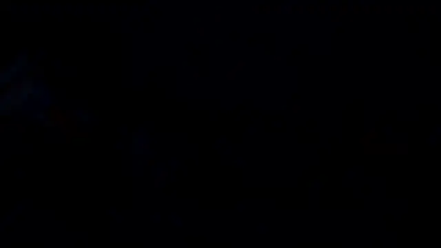 Snapshot of AmaraRoberts420 chatting on 10.04.25 AmaraRoberts420 online show from 10.04.25