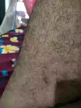 Sanjaymartin29 online show from 04.21.26