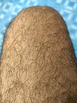 Sanjaymartin29 online show from 04.22.26