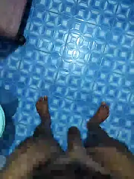 Sanjaymartin29 online show from 04.22.26