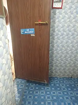 Sanjaymartin29 online show from 05.26.26