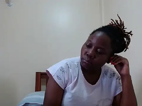 traper 1 online show from 03.18.25