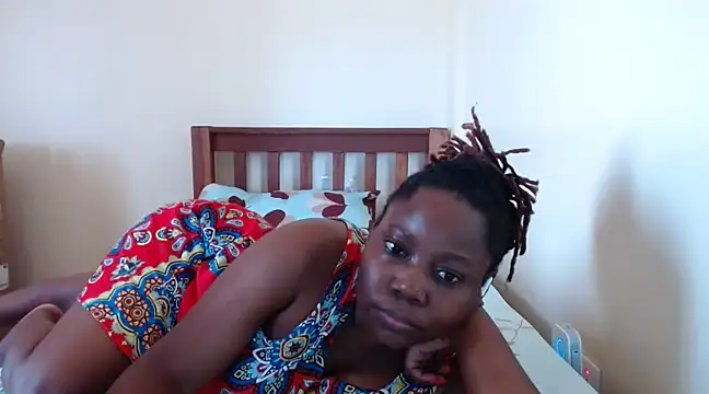 traper 1 online show from 03.21.25