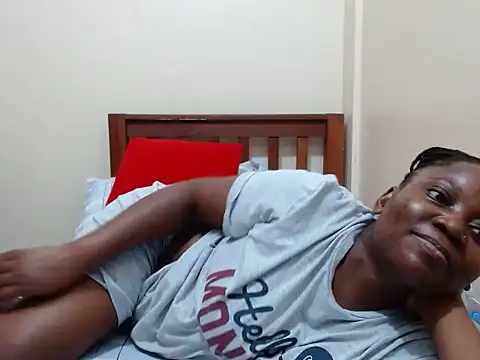 traper 1 online show from 10.13.25