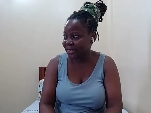 traper 1 online show from 11.10.25