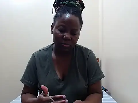 traper 1 online show from 11.23.25