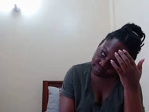 traper 1 online show from 01.06.26