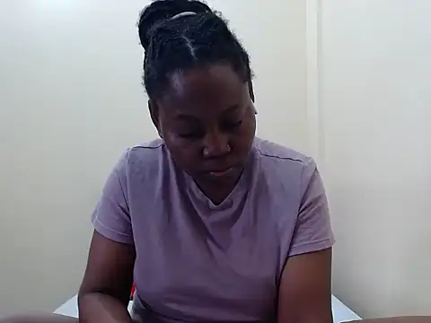 traper 1 online show from 01.10.26