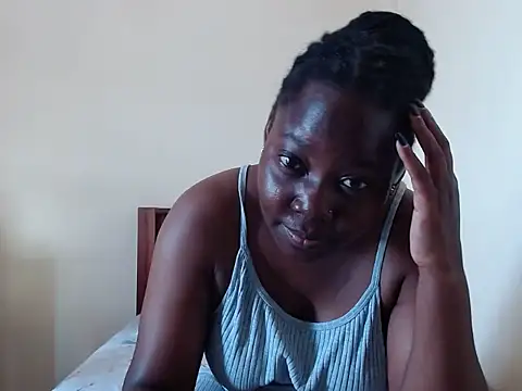 Snapshot of traper_1 chatting on 03.03.26 traper 1 online show from 03.03.26