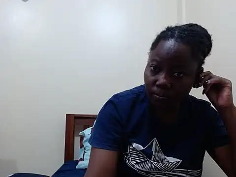 traper 1 online show from 03.21.26