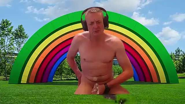 JulioMaximus online show from 03.25.26