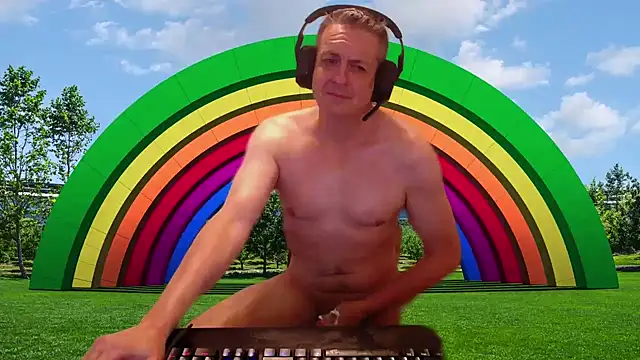 JulioMaximus online show from 04.02.26