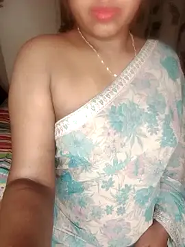 esita 1212 online show from 02.14.25