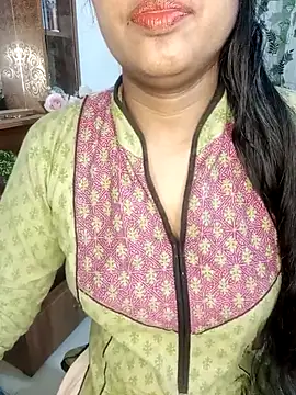 esita 1212 online show from 03.07.25