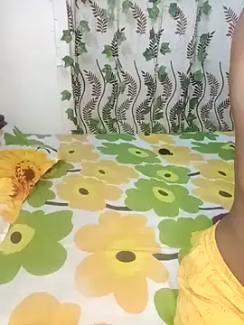 esita 1212 online show from 03.09.25