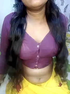 esita 1212 online show from 03.09.25