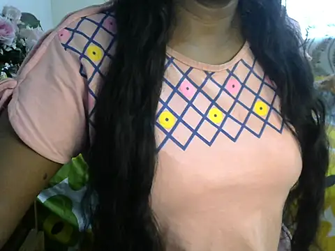 esita 1212 online show from 03.13.25