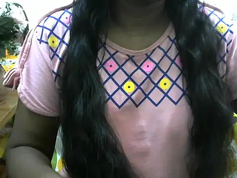 esita 1212 online show from 03.14.25