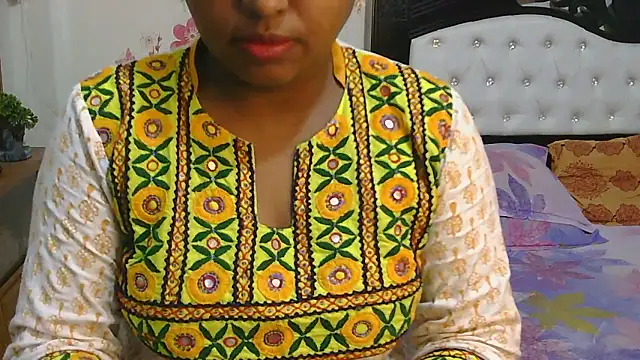 esita 1212 online show from 01.11.26