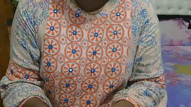 esita 1212 online show from 01.15.26