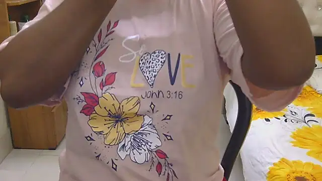 esita 1212 online show from 05.21.26