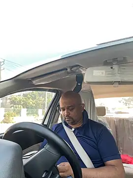 Dick 6inches online show from 11.16.25