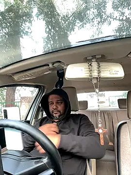 Dick 6inches online show from 12.14.25