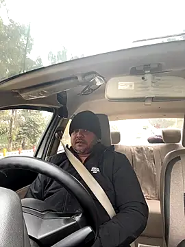 Snapshot of Dick_6inches chatting on 01.07.26 Dick 6inches online show from 01.07.26