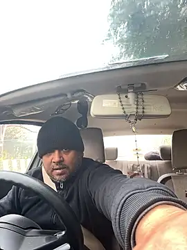 Snapshot of Dick_6inches chatting on 01.09.26 Dick 6inches online show from 01.09.26