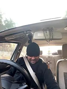 Snapshot of Dick_6inches chatting on 01.10.26 Dick 6inches online show from 01.10.26