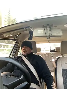 Snapshot of Dick_6inches chatting on 01.14.26 Dick 6inches online show from 01.14.26