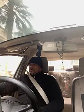 Snapshot of Dick_6inches chatting on 01.15.26 Dick 6inches online show from 01.15.26