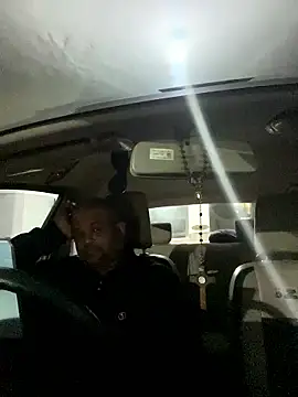 Snapshot of Dick_6inches chatting on 01.16.26 Dick 6inches online show from 01.16.26