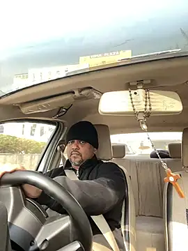 Snapshot of Dick_6inches chatting on 01.17.26 Dick 6inches online show from 01.17.26