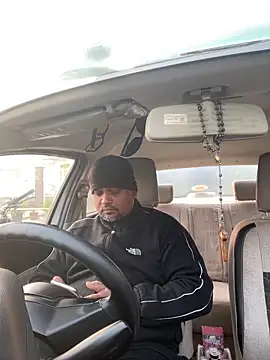 Snapshot of Dick_6inches chatting on 02.04.26 Dick 6inches online show from 02.04.26