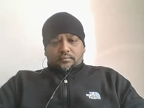 Snapshot of Dick_6inches chatting on 02.08.26 Dick 6inches online show from 02.08.26