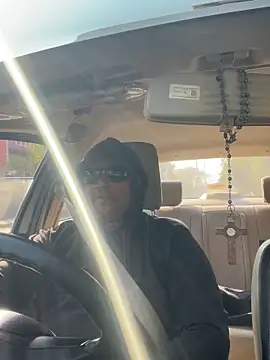 Snapshot of Dick_6inches chatting on 02.17.26 Dick 6inches online show from 02.17.26