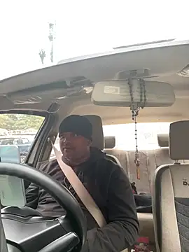 Snapshot of Dick_6inches chatting on 02.18.26 Dick 6inches online show from 02.18.26