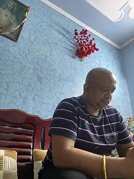 Snapshot of Dick_6inches chatting on 02.19.26 Dick 6inches online show from 02.19.26