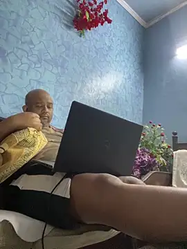 Snapshot of Dick_6inches chatting on 02.27.26 Dick 6inches online show from 02.27.26