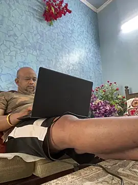 Snapshot of Dick_6inches chatting on 02.28.26 Dick 6inches online show from 02.28.26