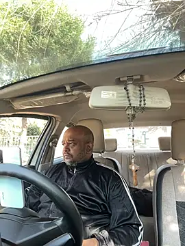 Snapshot of Dick_6inches chatting on 03.01.26 Dick 6inches online show from 03.01.26