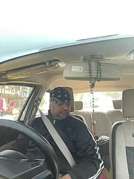 Dick 6inches online show from 03.16.26