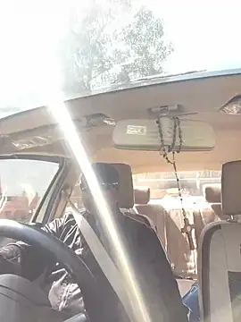 Dick 6inches online show from 04.06.26